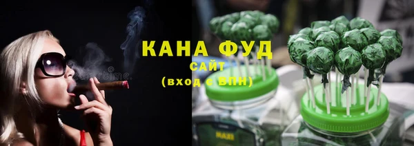 ешки Баксан