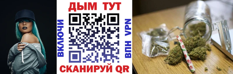 Канабис SATIVA & INDICA  блэк спрут ССЫЛКА  Верхняя Тура  где купить наркотик 